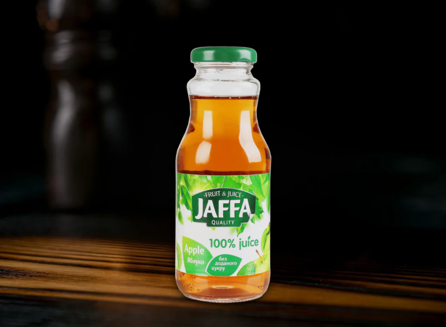 Секс қыздар автобусы Анимациялық секс позициялары